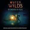  Outer Wilds: Echoes of the Eye