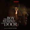 The Boy Behind The Door