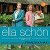  Ella Schön Folgen 5 - 8