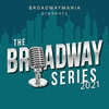 The Broadway Series 2021