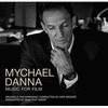  Mychael Danna: Music for Film