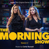 The Morning Show Season 2