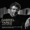  Gabriel Yared: Music For Film