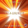  Rent-A-Girlfriend: Centimeter