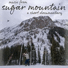  Sugar Mountain