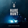  Hare Hunt Suite