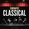  Cinematic Classical