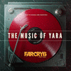  Far Cry 6: The Music of Yara
