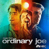  Ordinary Joe - Episodes 1-3