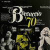  Boccaccio '70