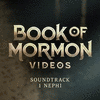  Book of Mormon Videos