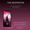 The Respirator