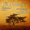 The Lee Holdridge Collection, Volume 2
