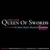  Songs From Queen of Swords
