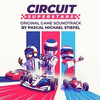  Circuit Superstars