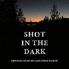  Shot in the Dark