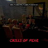  Chills Of Fear