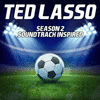  Ted Lasso - Season 2