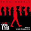  Y: The Last Man