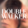 Double Walker