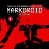  Markdroid