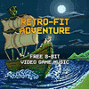  Retro-Fit Adventure