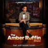 The Amber Ruffin Show: That Just Doesn't Exist