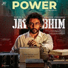  Jai Bhim - Telugu: Power