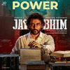  Jai Bhim: Power