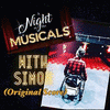 A Night at the Musicals With Simon