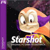  Starshot