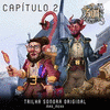  501 Drages: Captulo 2