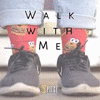  Walk With Me