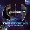 The Edge VR
