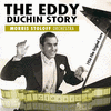 The Eddy Duchin Story
