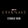  Eternals Theme