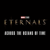  Eternals: Across the Oceans of Time