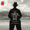 The Power of the Dog: 25 Years / West