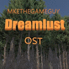  DreamLust