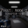  Piggy: Book 2 Chapter 12