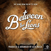  Between The Lions Main Theme