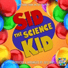  Sid The Science Kid Main Theme