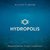  Hydropolis