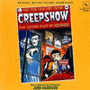  Creepshow
