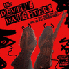 The Devil's Daughters
