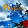  Pirateers: Season Two
