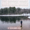 The Sunrise House, Season 1
