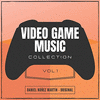  Video Game Music Collection Vol. 1