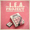 The LEA Project