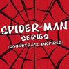 Spider-Man Series